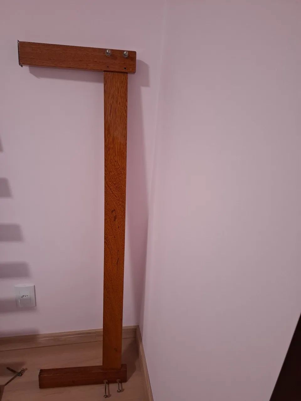 Cama de casal padrão  - Foto 3