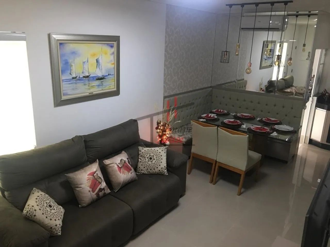 Casa em Condomínio em Tatuapé - Foto 2