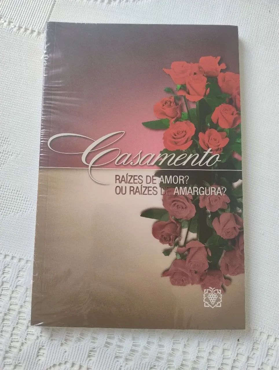 DESAPEGO - Livros - Foto 2