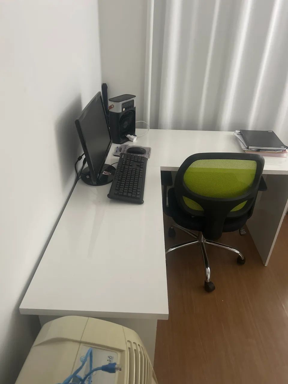 Escrivaninha  - Foto 2