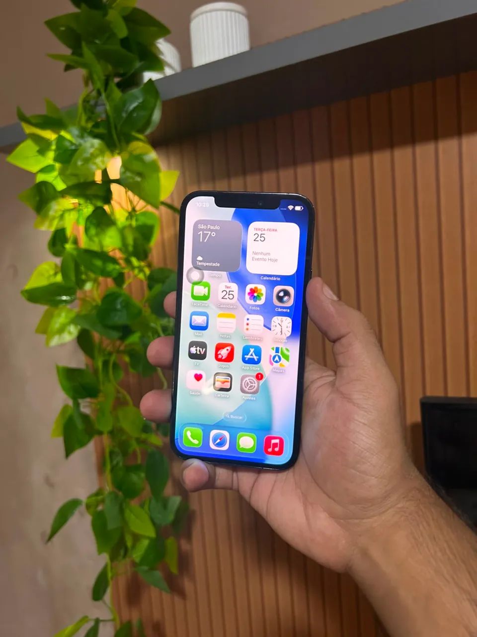 iPhone 12 Pro Max  - Foto 2
