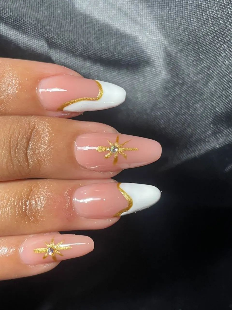 Nail Designer  - Foto 3