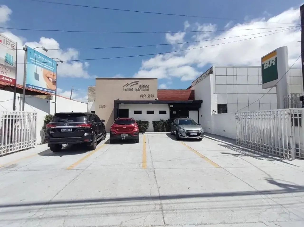 Sala, 30 m² - venda por R$ 1.700.000,00 ou aluguel por R$ 2.000,00/mês - Cidade dos Funcio - Foto 3