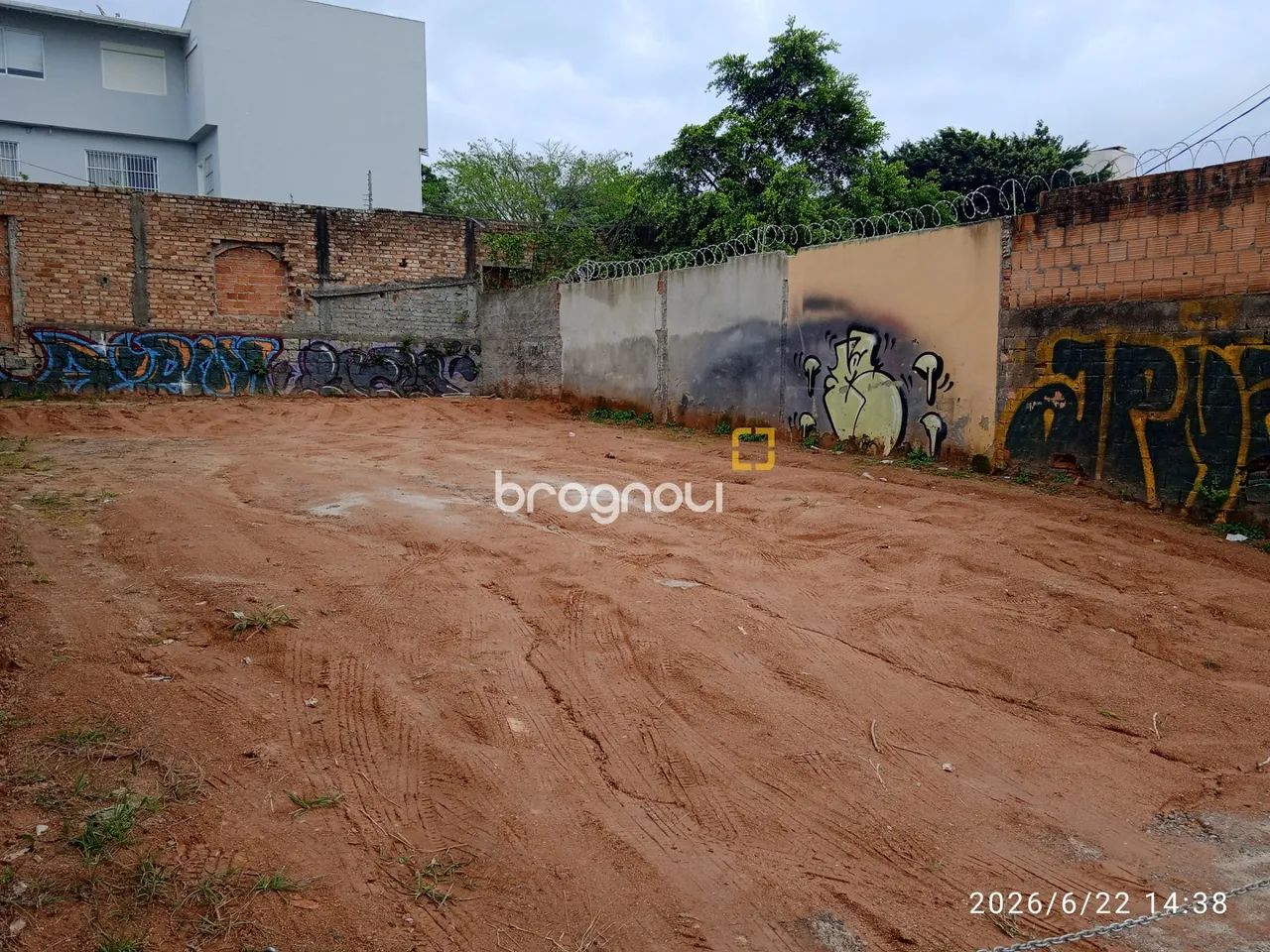 Imóvel 91640 - Foto 5