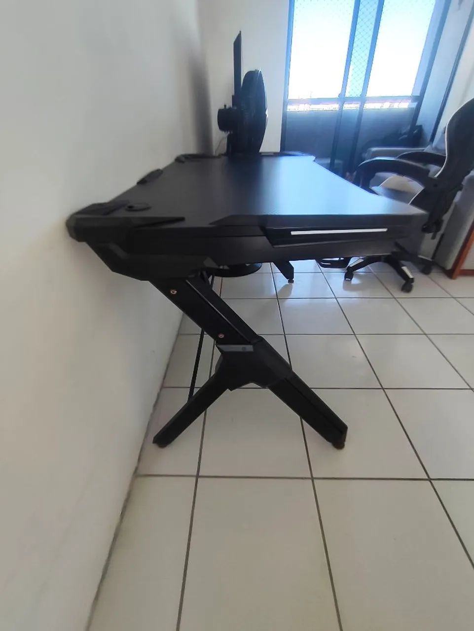Mesa gamer - Foto 2