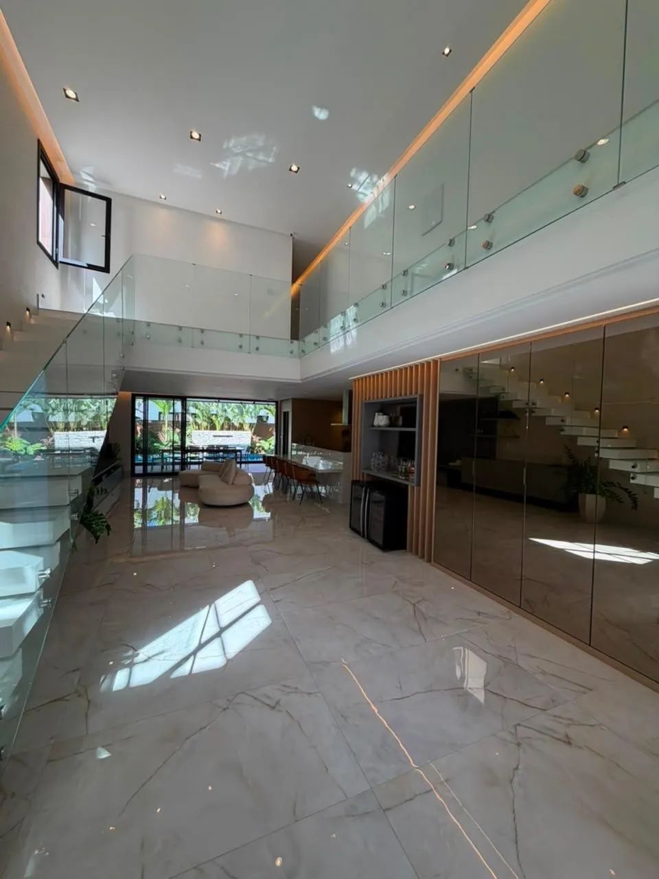 Casa no condomínio Mauí - Foto 5