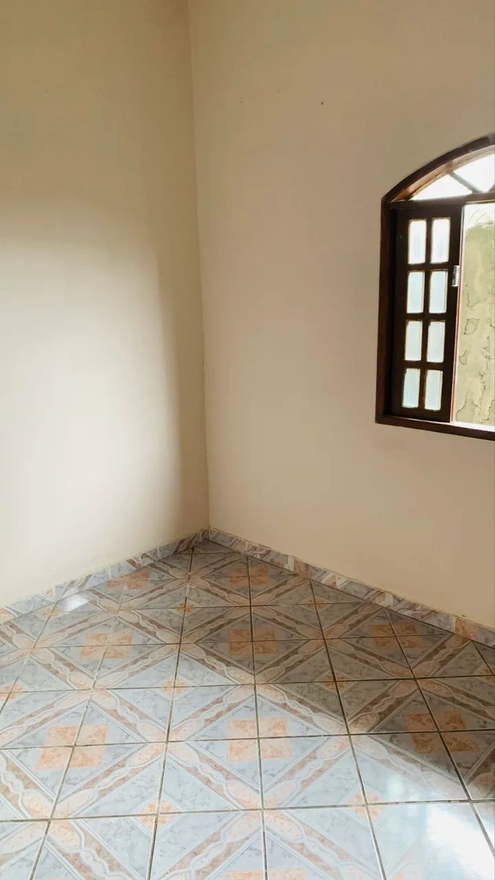 Vendo casa no Bairro Nova Zelândia  - Foto 2