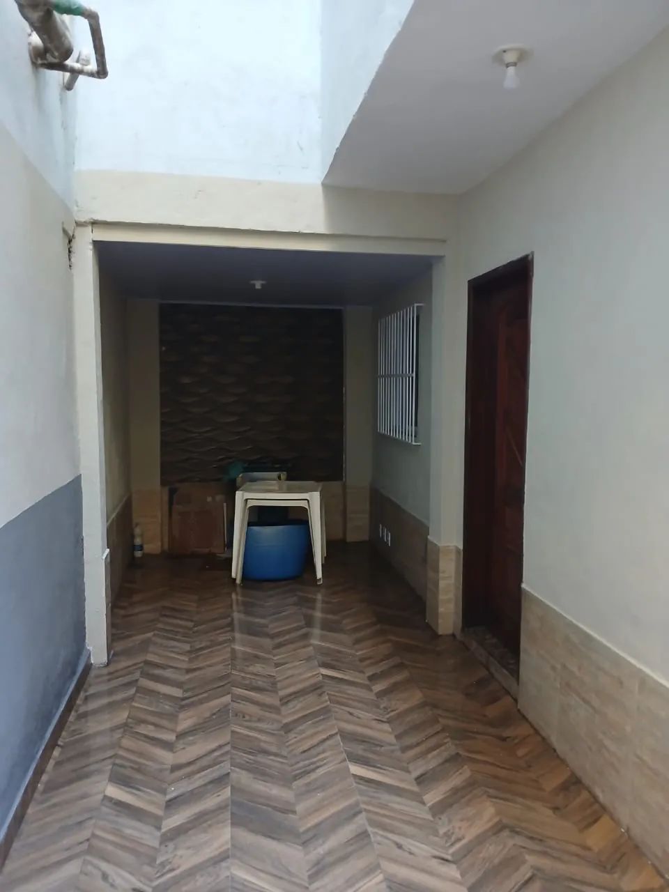 Foto - Rio de Janeiro - Itanhangá