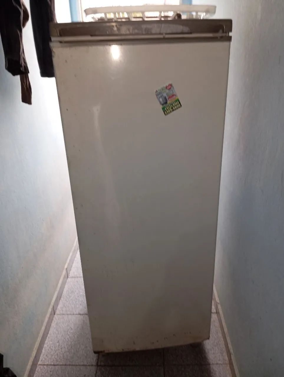 Vende se  - Foto 2