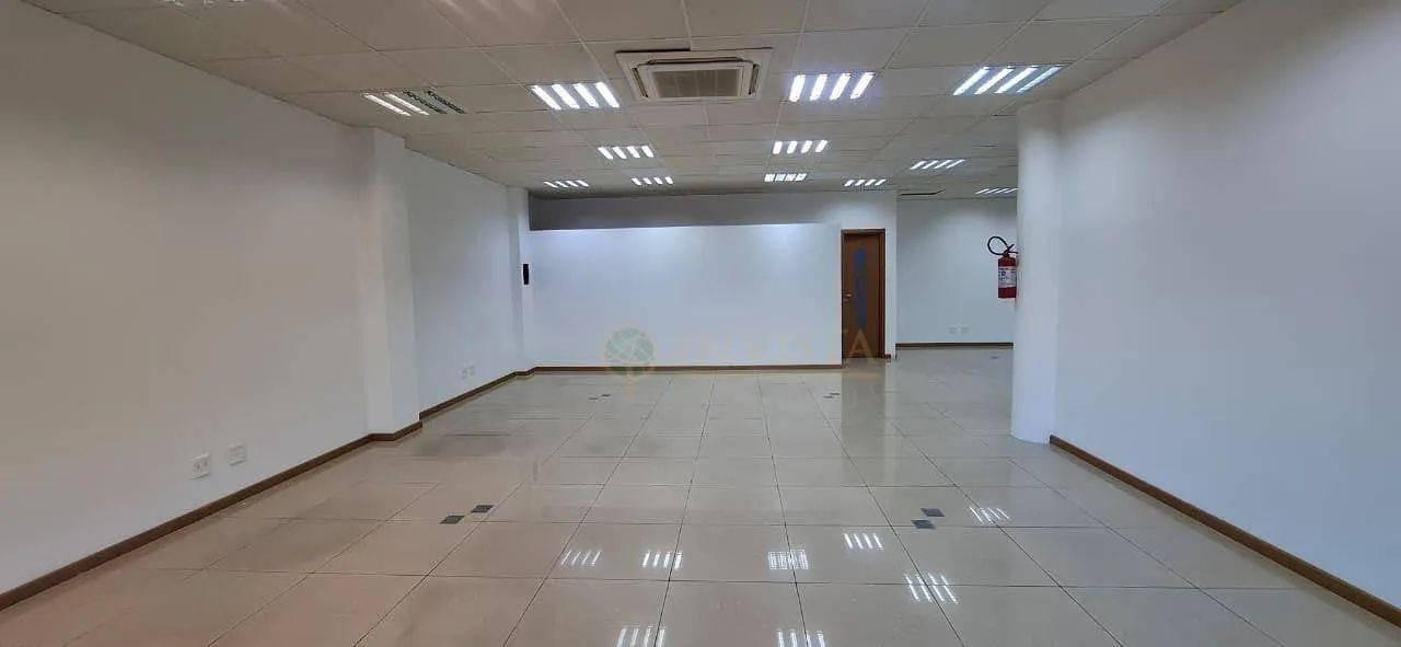 Loja Comercial para Alugar no Corporate Park - Foto 3