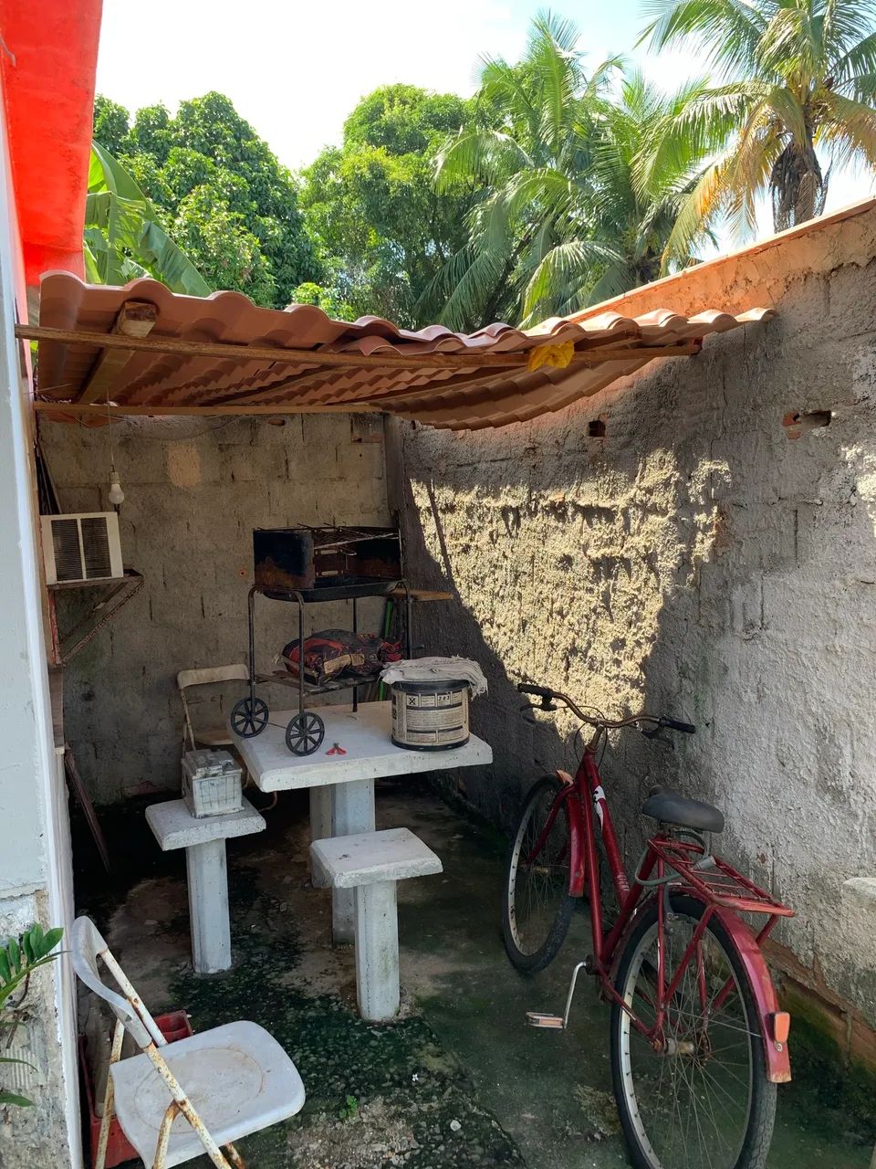 CASA A VENDA - Foto 2