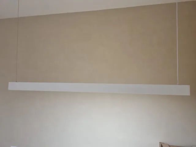 Pendente Linear Slim - Foto 4