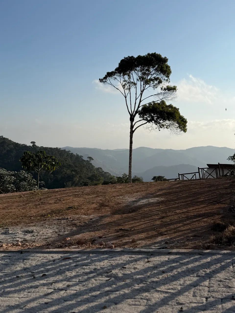 VILA DOS AMIGOS - SANTA TERESA - 630mts - Foto 4