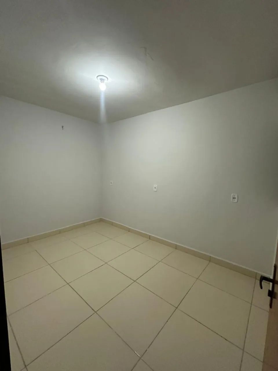 Casa para locação Guapo - Foto 5