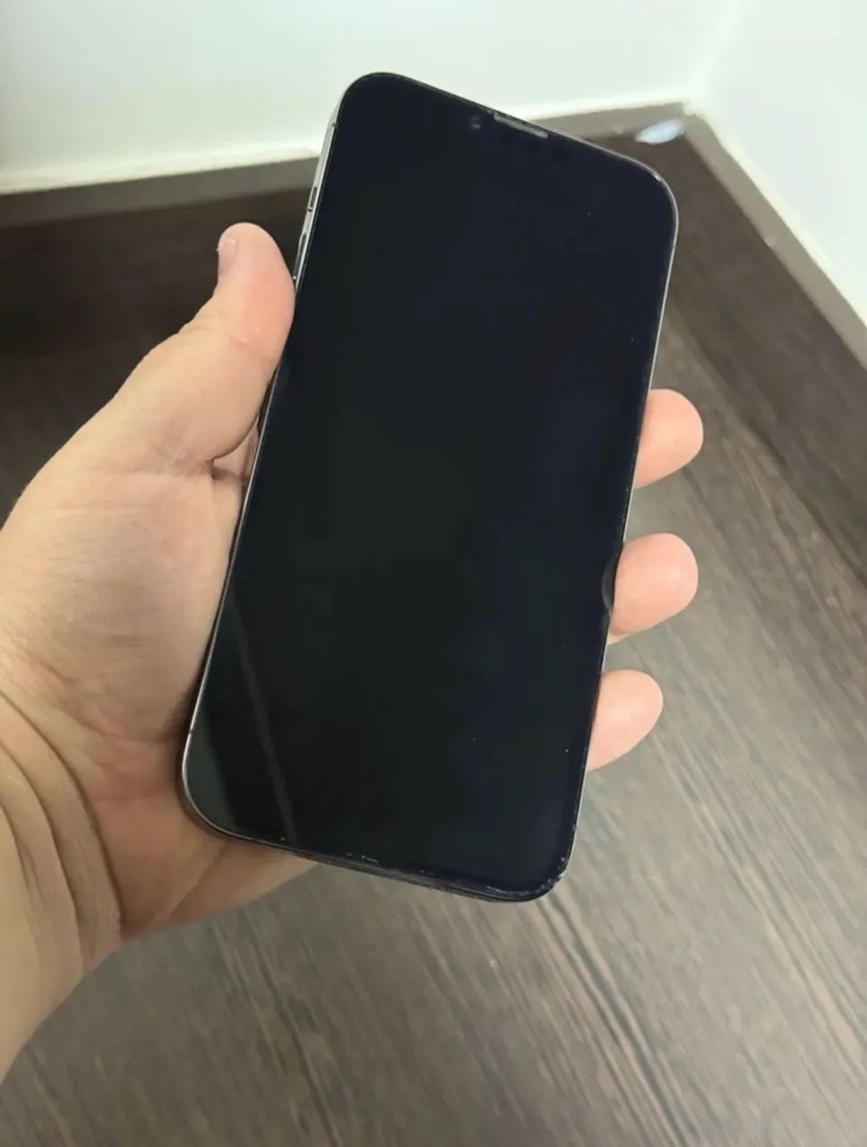 iPhone 13 Pro Max  - Foto 3