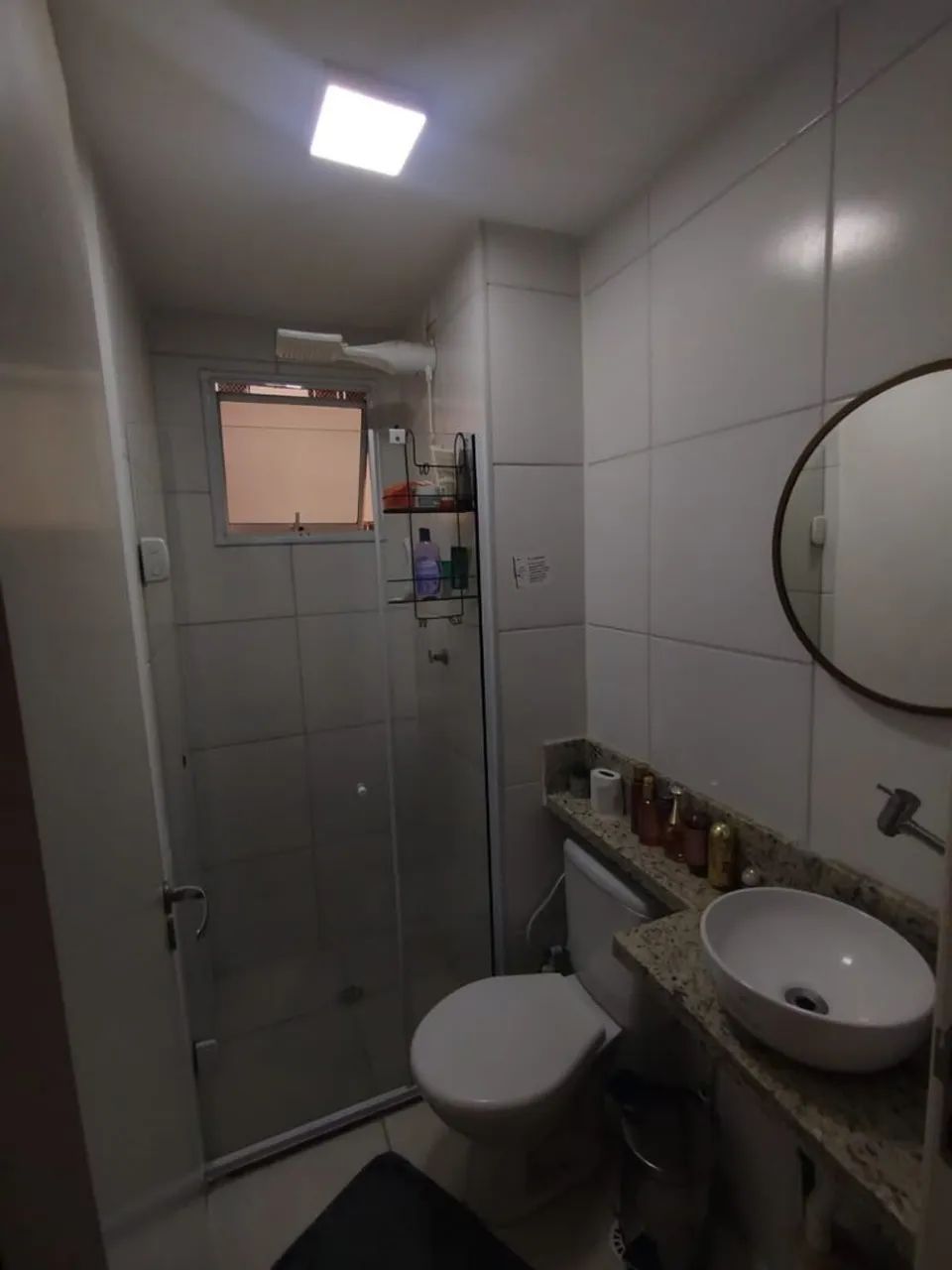 Quarto individual  - Foto 2
