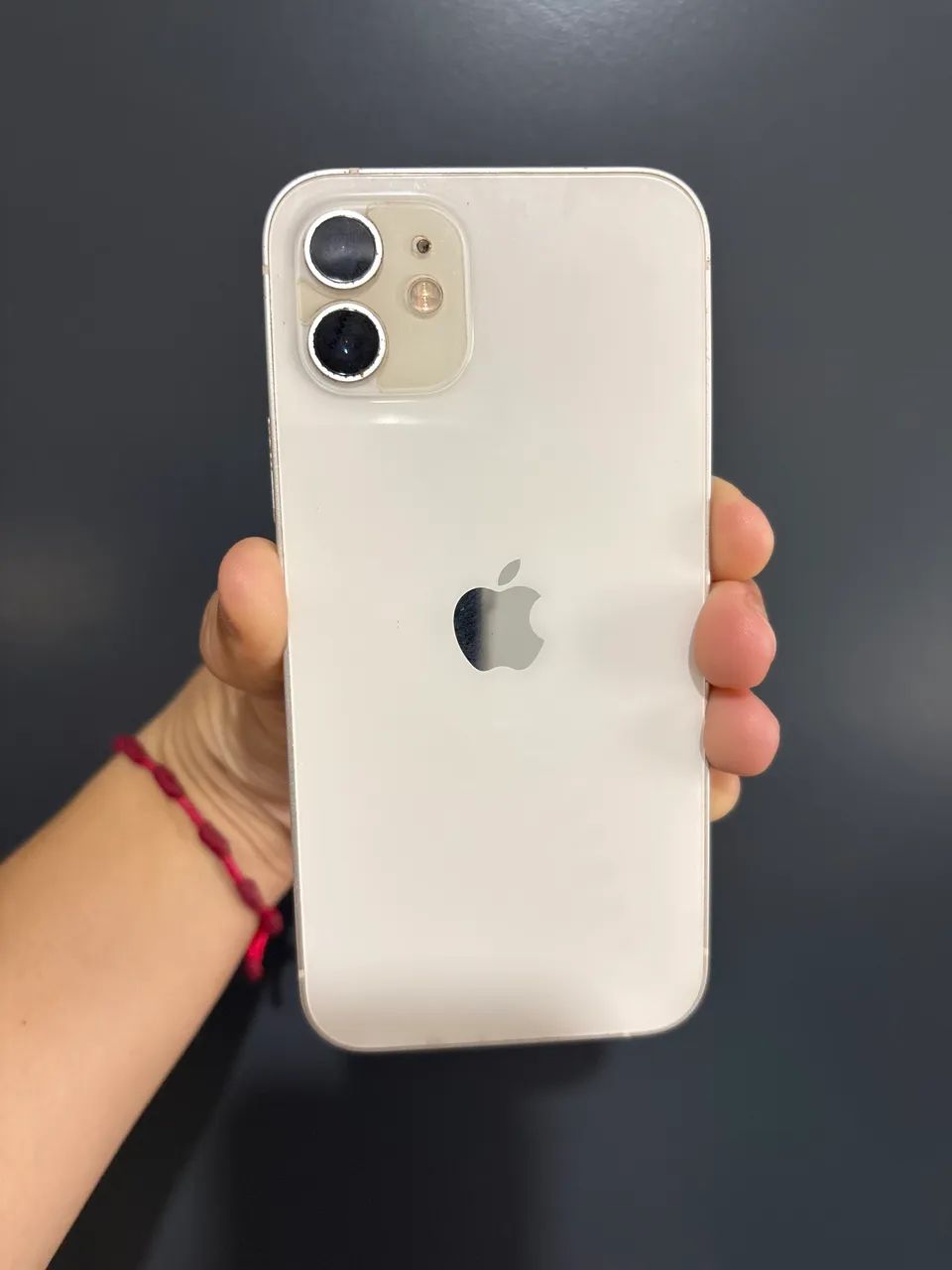 iPhone 12 (64gb) 