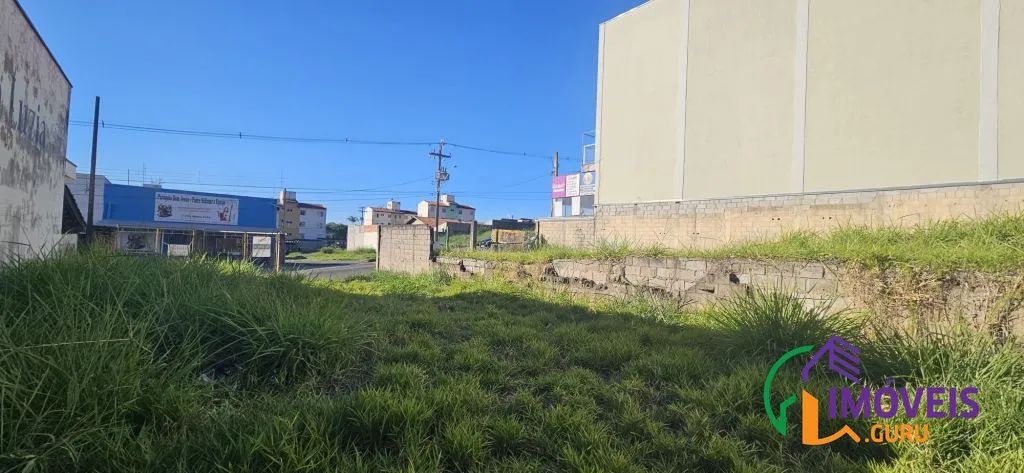 TERRENO - JARDIM MARIA ROSA - SP - Foto 3