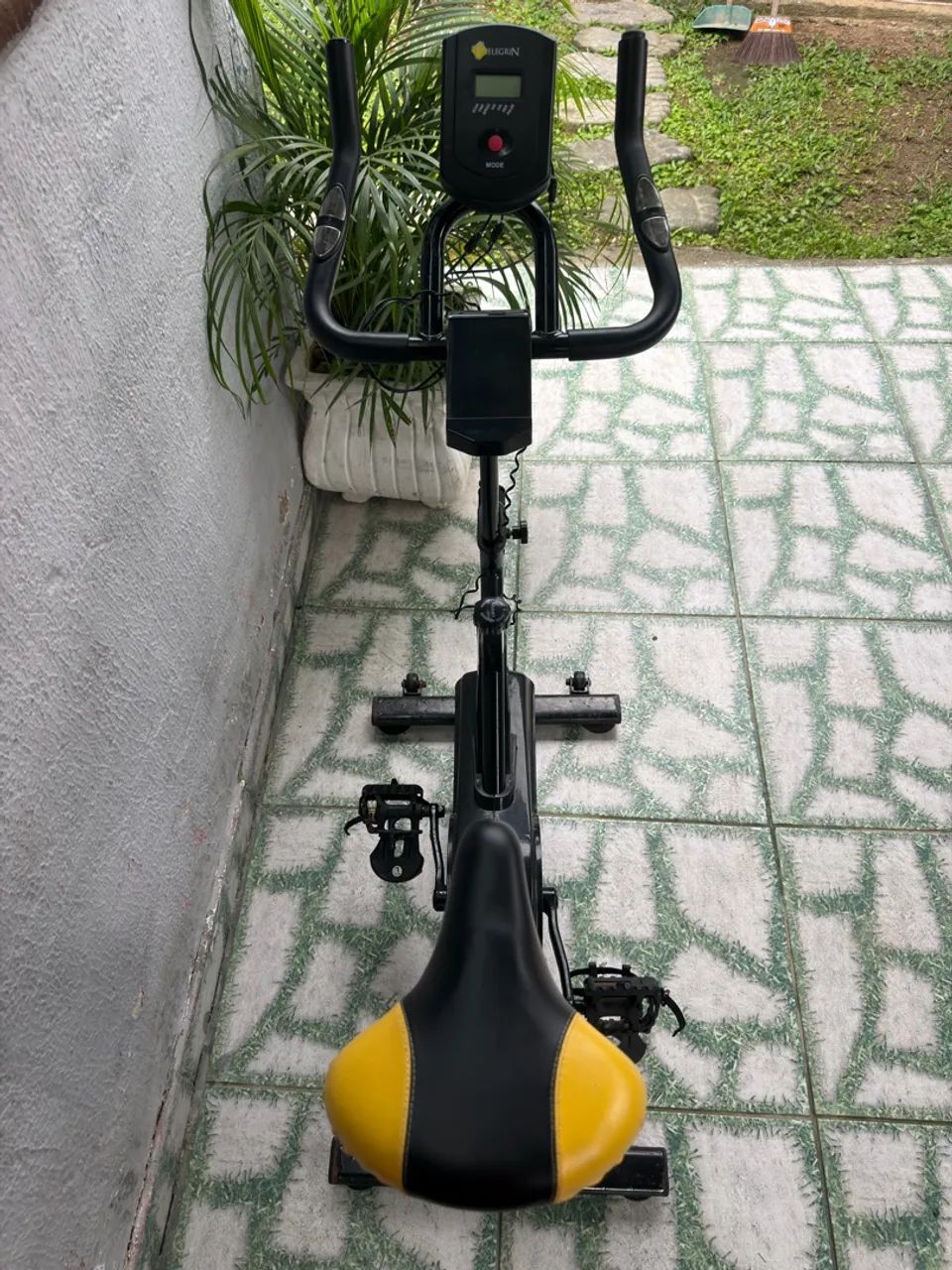 Bike spinning  - Foto 5
