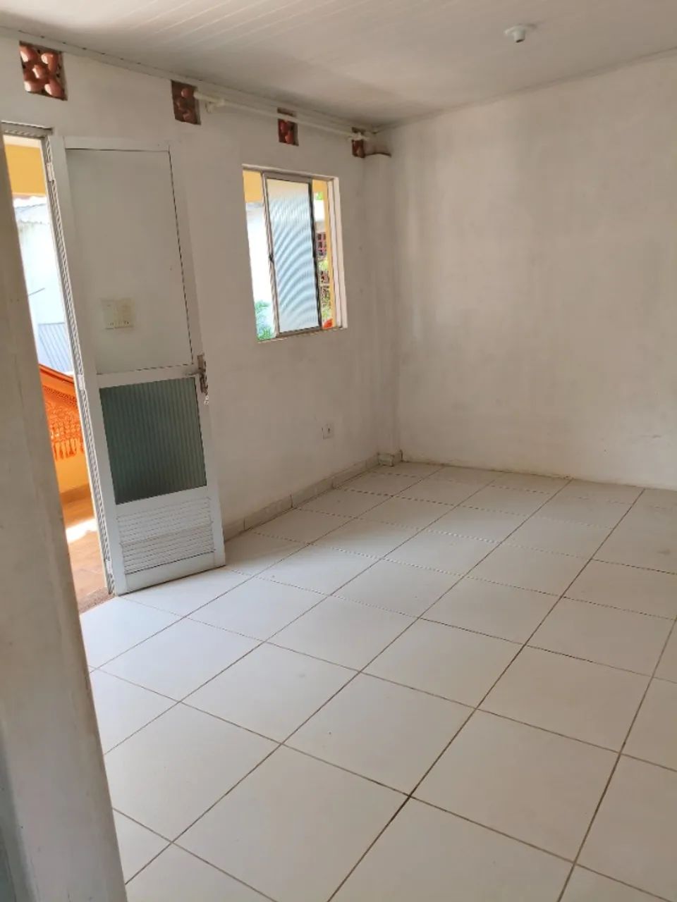 Kitnet Bairro Cordeiro para Estudantes e Aposentados  - Foto 3