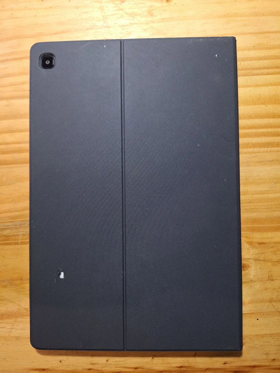Tablet S6 Lite 256GB Samsung - Foto 2
