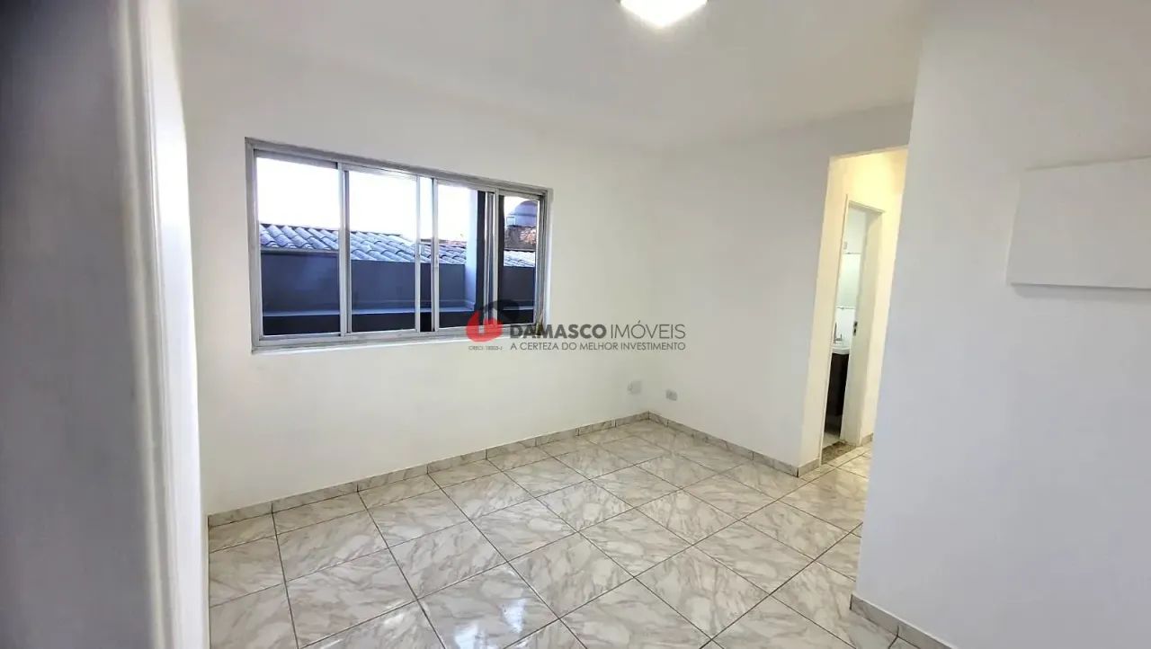 Apartamento em Santa Maria - Foto 4
