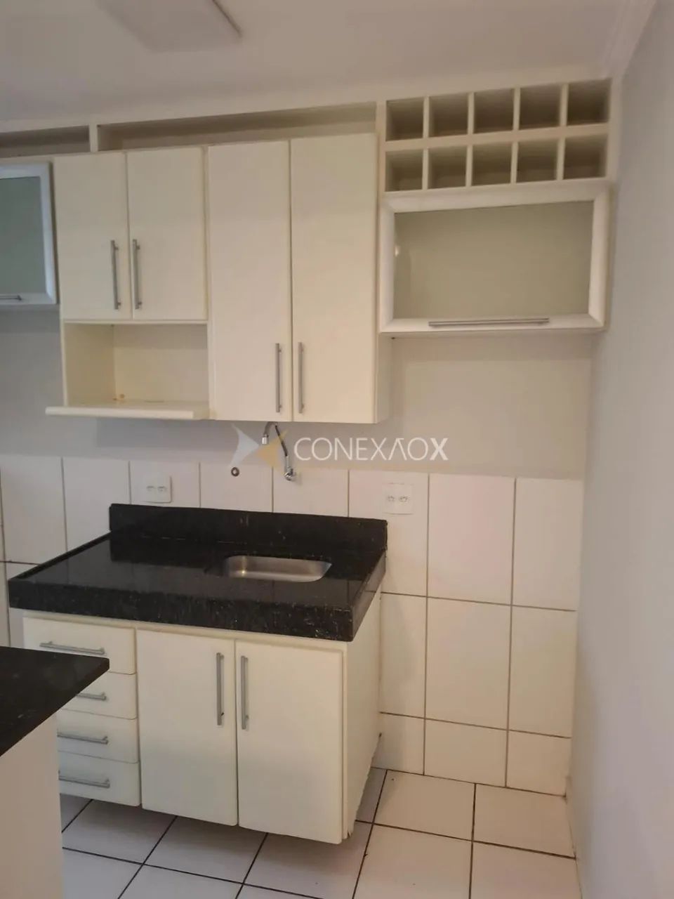 apartamento - Vila Industrial - Campinas - Foto 3