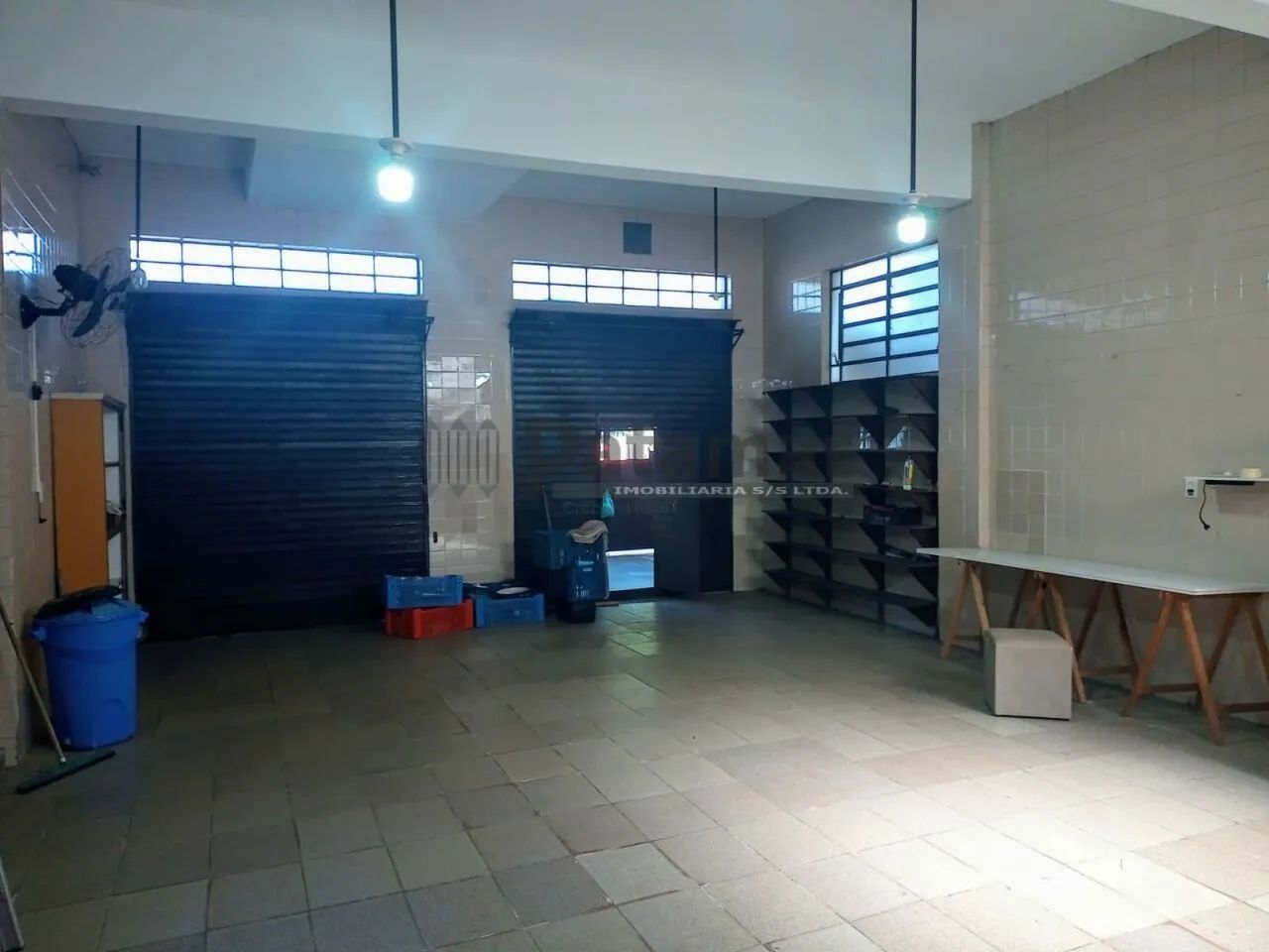 Vila Sônia Próximo a Estação do Metro São Paulo Morumbi - Foto 3