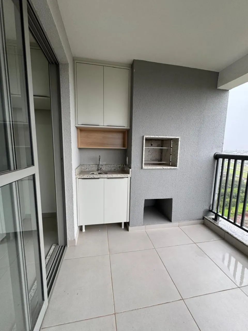 Apartamento 03 dormitórios | Edifício Urban - Foto 5