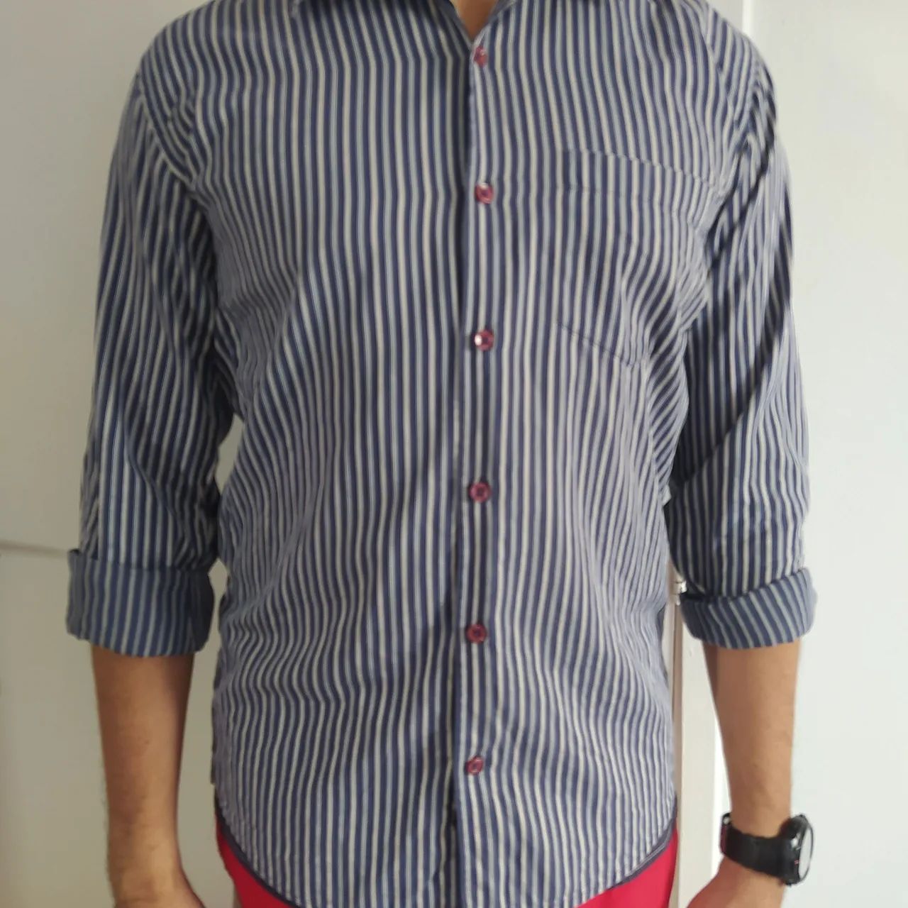 Roupas para bazar brechó ou loja  - Foto 4