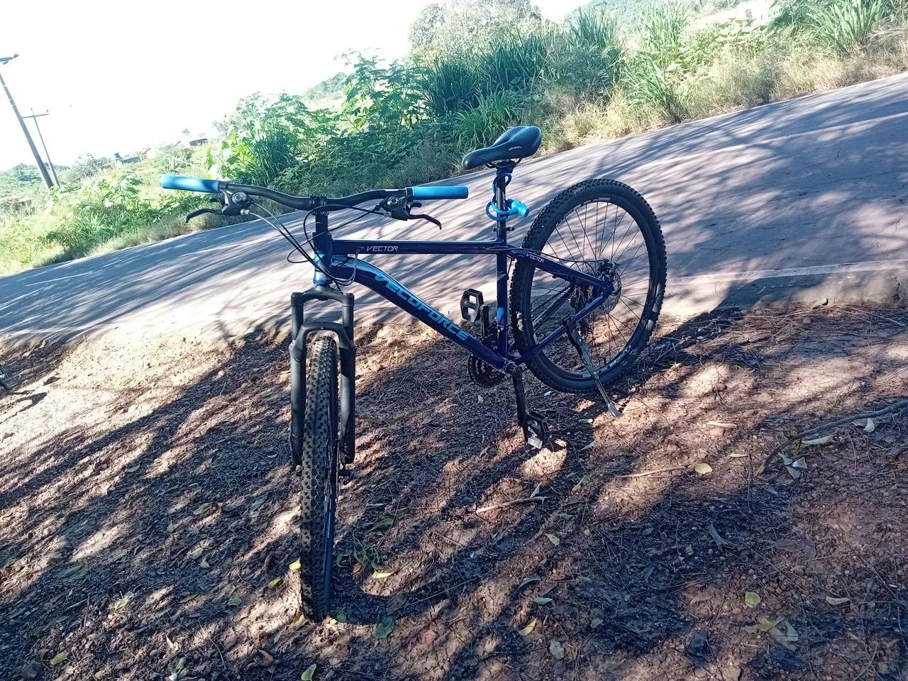 Bike - Foto 3