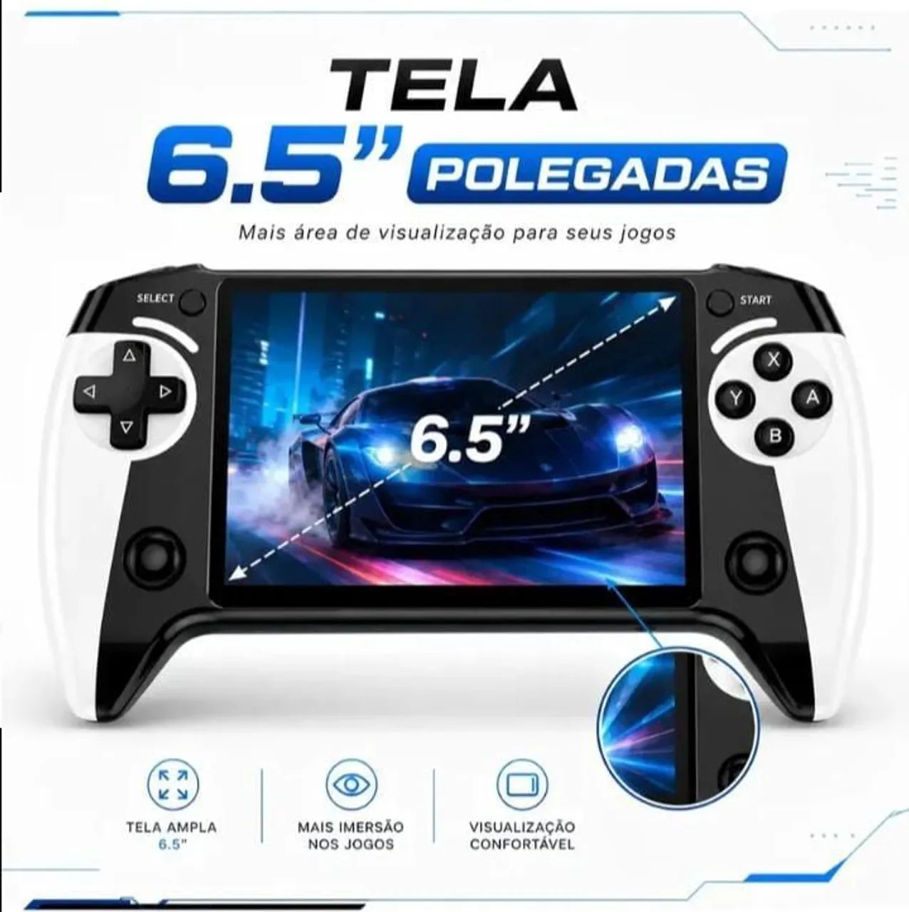 Novo  - Foto 4