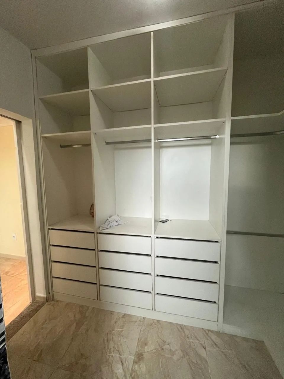 Casa Duplex  - Foto 3