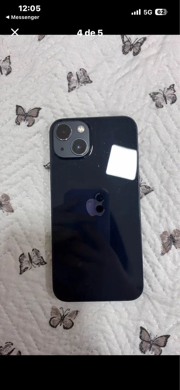 Iphone 13 - Foto 3