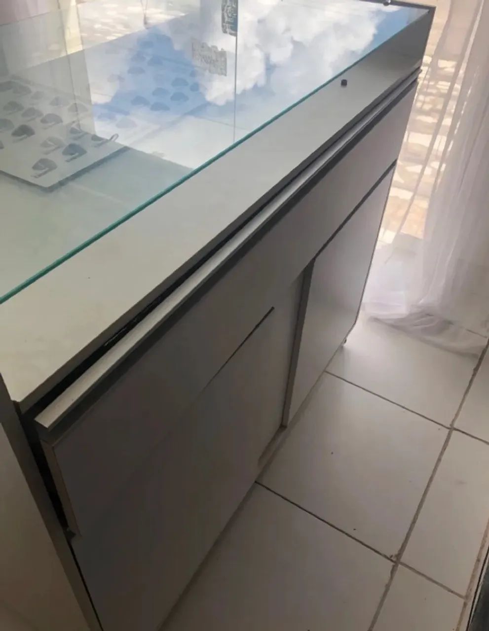 Vendo recepção  - Foto 2
