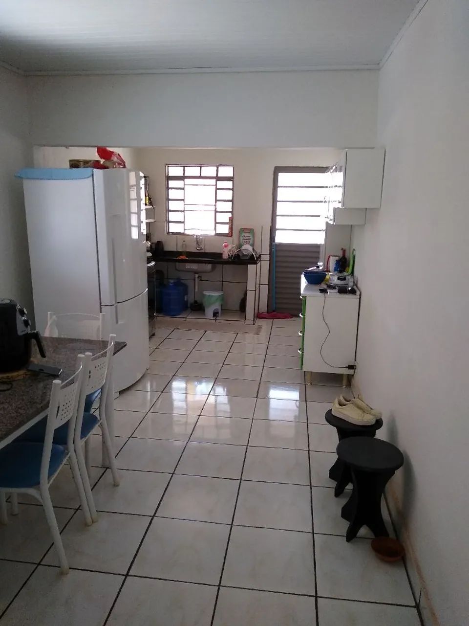 Casa a venda - Foto 4