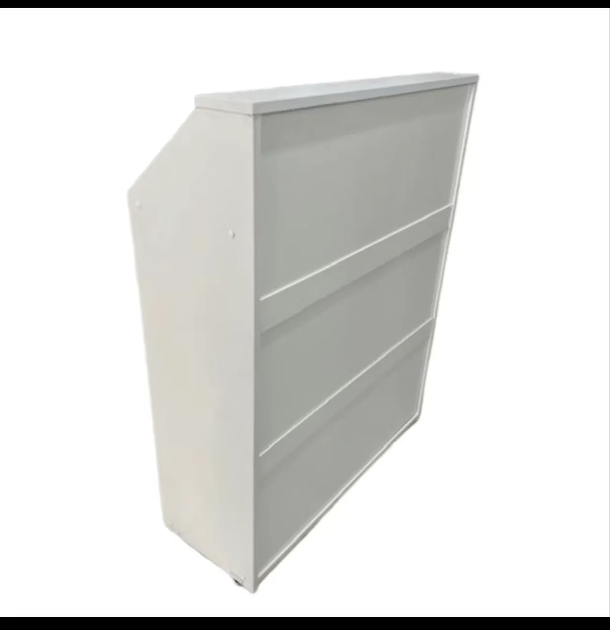 BALCÃO MDF417561806205757442