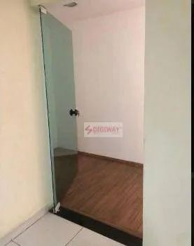 Sala comercial para locação na vila mariana. - Foto 2