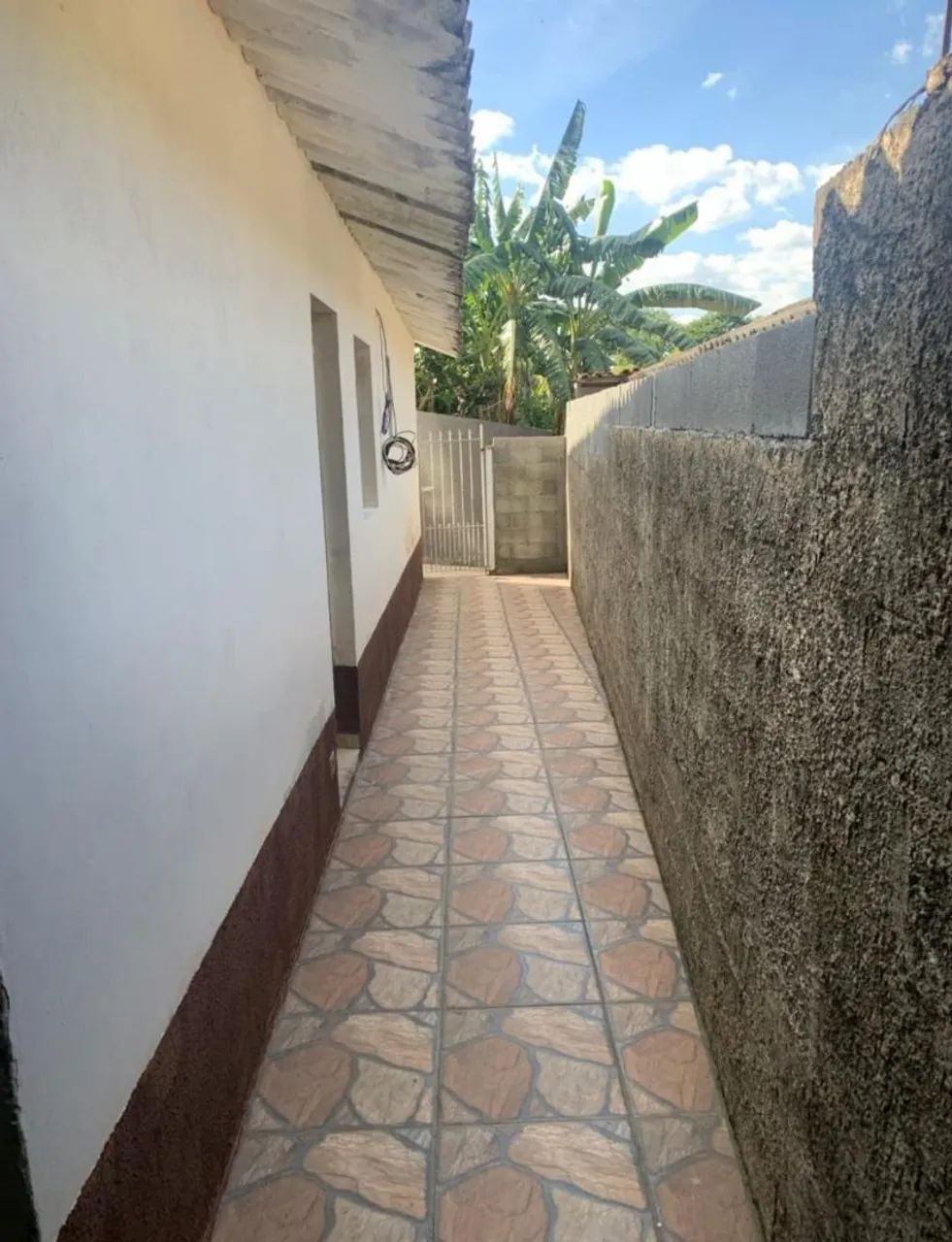 Casa à venda - Foto 5