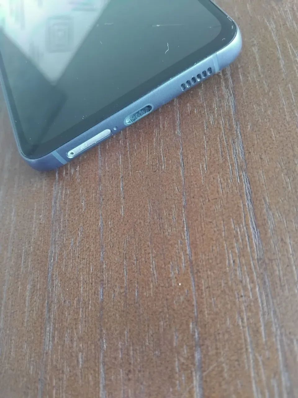 Galaxy s21 FE  - Foto 3