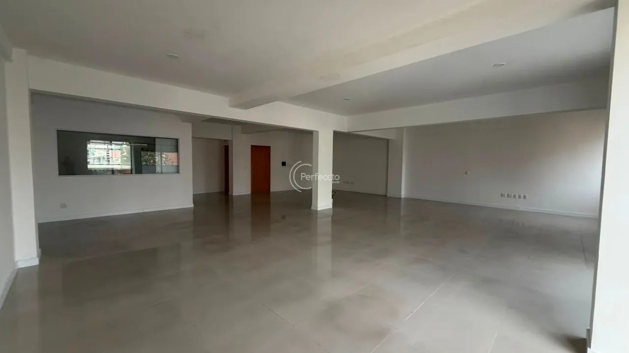 Aluguel - Salas Comerciais - Centro - Caxias do Sul - RS - Foto 4