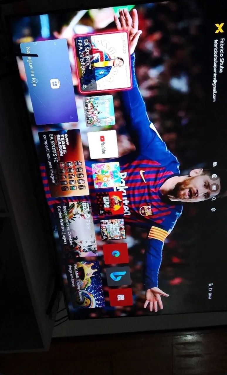 Xbox one s - Foto 5