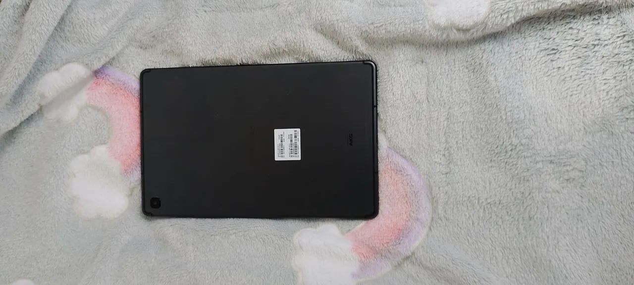 Tablet S6 lite  - Foto 5