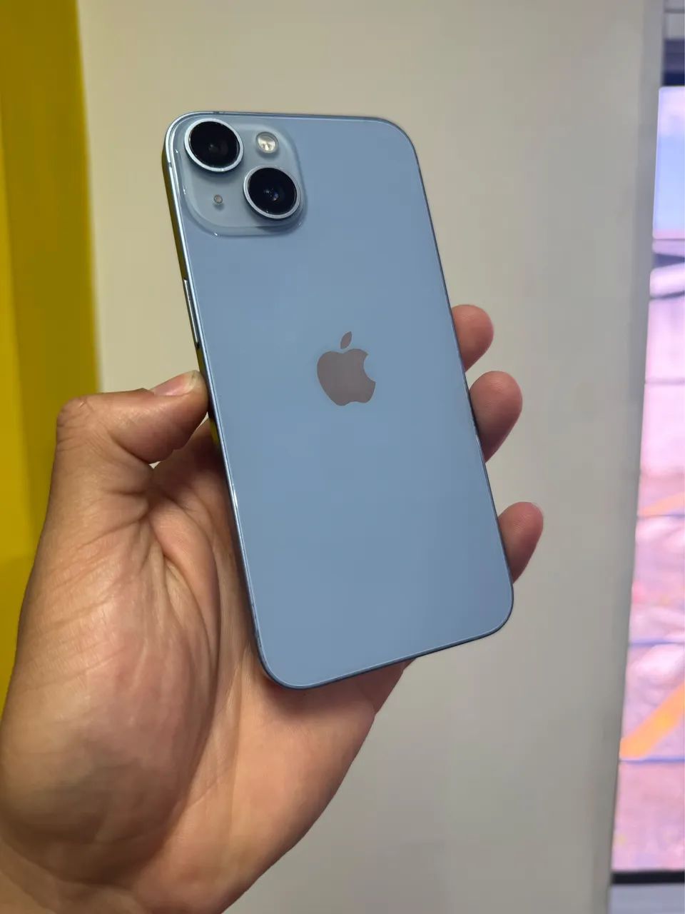 iPhone 14 128GB