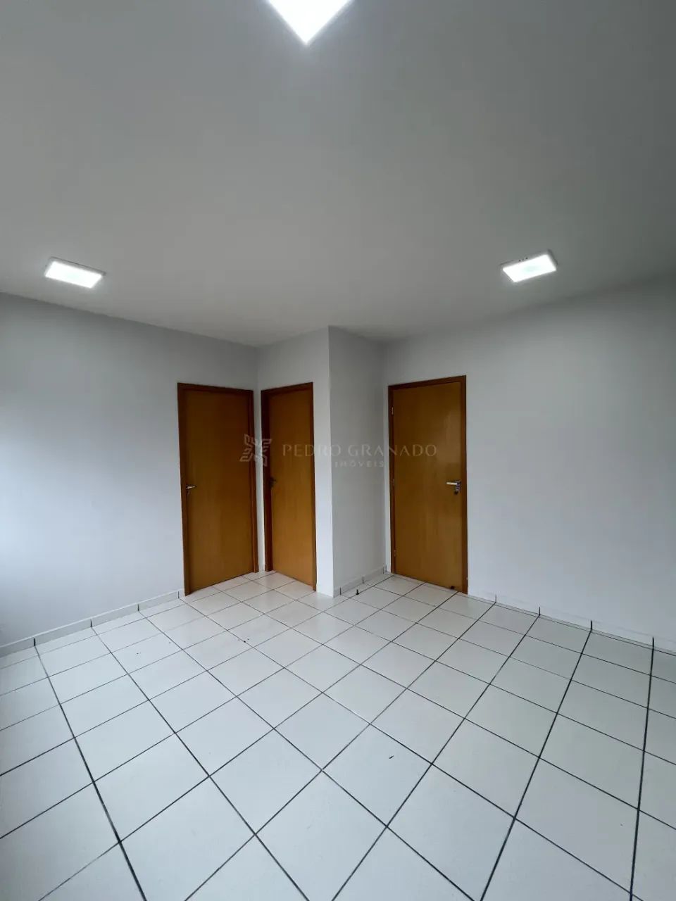 Sala Comercial | Centro Empresarial Intercenter - Foto 5