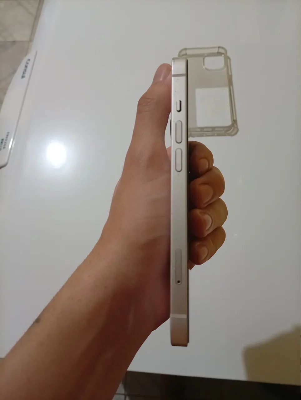 iphone 14 - Foto 3