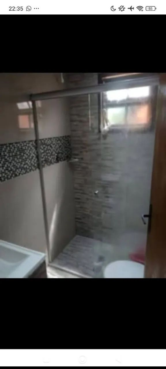 Casa para vender ou alugar  - Foto 3