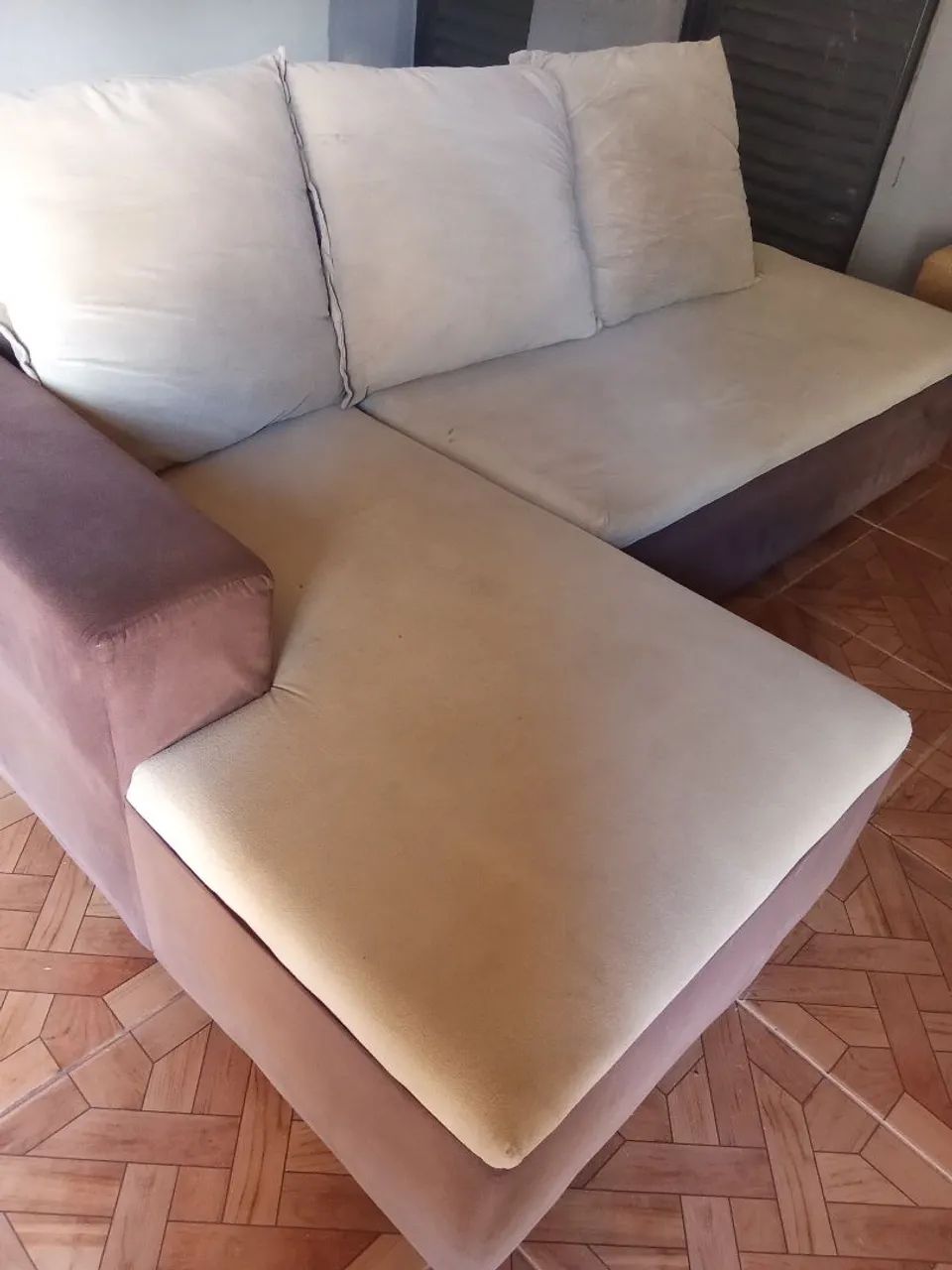 Sofá 65115872123906120