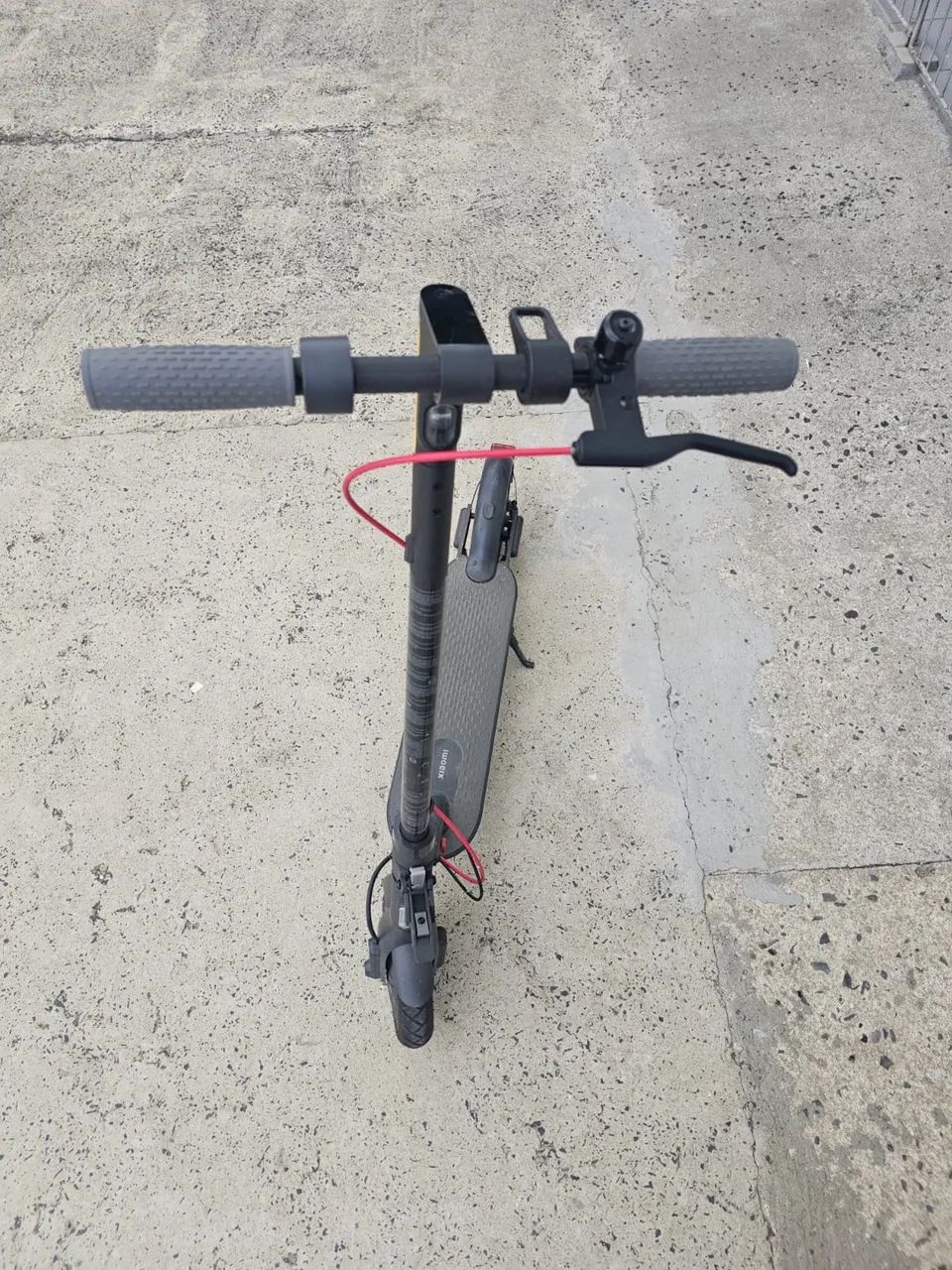 Patinete Xiomi  - Foto 2