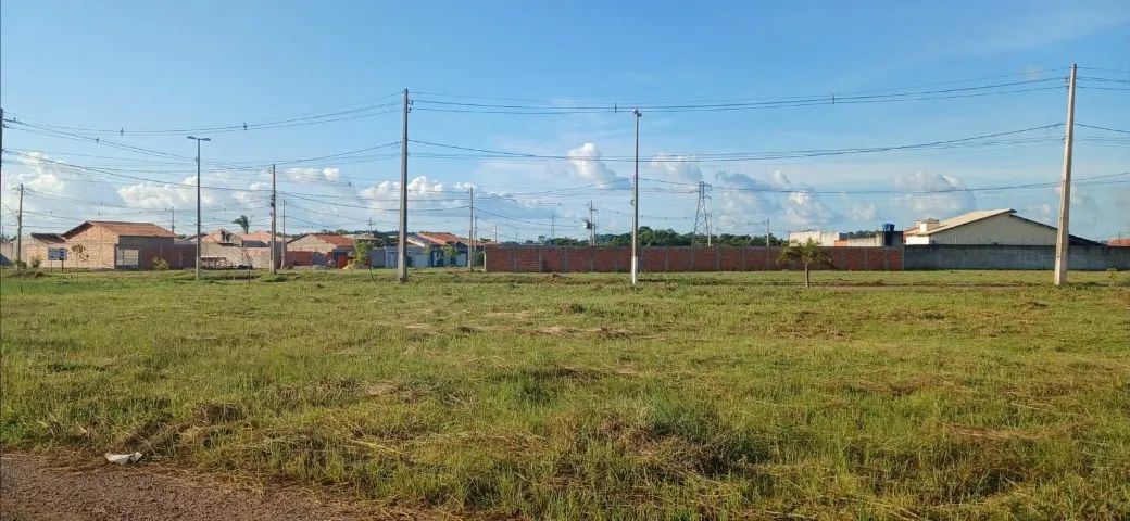 Terreno - Cidade Jardim - Foto 5